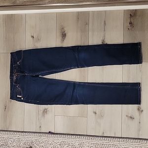 Armani Exchange Jeans